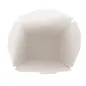 RÉCIPIENTS MULTIUSAGES MICRO-ONDABLES